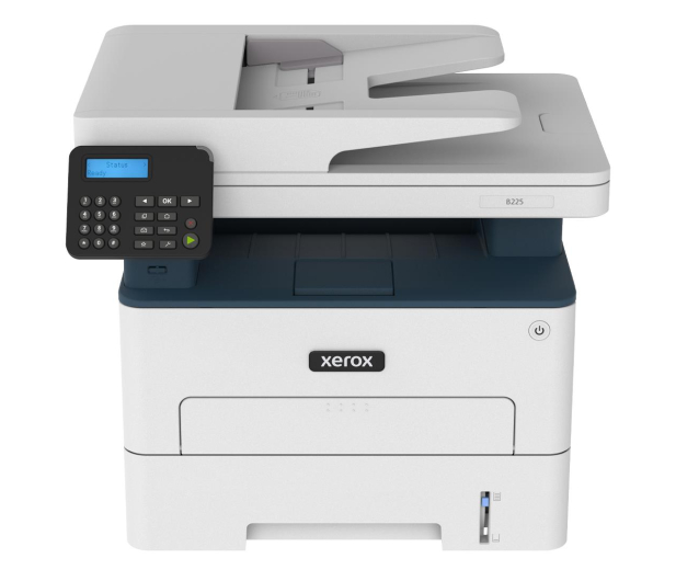 XEROX B225 - 1145855 - zdjęcie